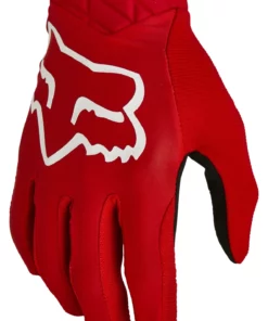 Fox Racing Airline Gloves -Motorcycle Gloves Sales fox racing airline gloves 2