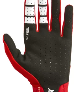 Fox Racing Airline Gloves -Motorcycle Gloves Sales fox racing airline gloves 3