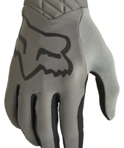 Fox Racing Airline Gloves -Motorcycle Gloves Sales fox racing airline gloves 4