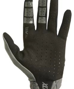 Fox Racing Airline Gloves -Motorcycle Gloves Sales fox racing airline gloves 5