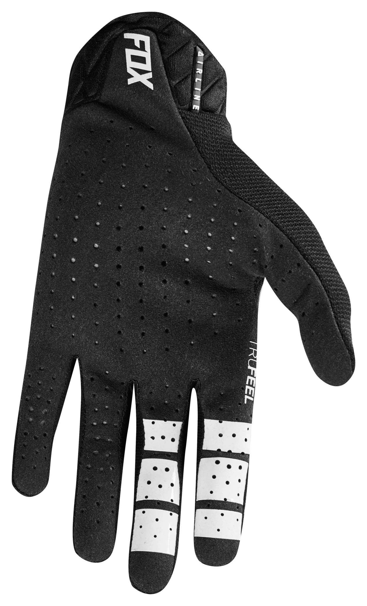 Fox Racing Airline Gloves 4 Fox Racing Airline Gloves - Image 2