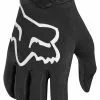 Fox Racing Airline Gloves -Motorcycle Gloves Sales fox racing airline gloves black