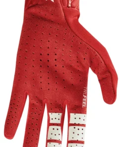 Fox Racing Airline Gloves 9 Fox Racing Airline Gloves -Motorcycle Gloves Sales fox racing airline gloves red 1