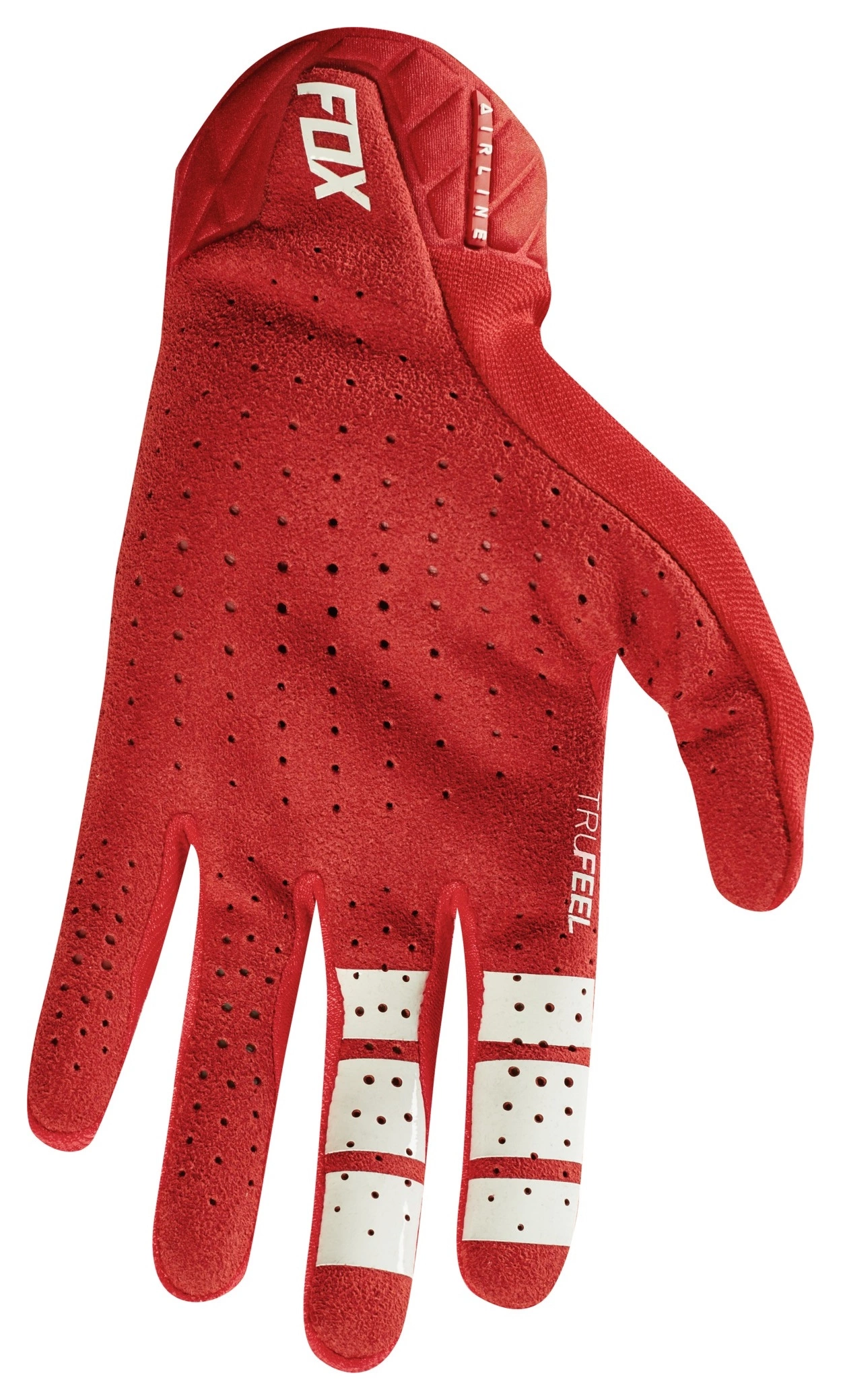 Fox Racing Airline Gloves 6 Fox Racing Airline Gloves - Image 4