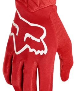 Fox Racing Airline Gloves 8 Fox Racing Airline Gloves -Motorcycle Gloves Sales fox racing airline gloves red