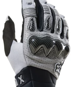 Fox Racing Bomber CE Gloves