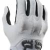 Fox Racing Bomber Light CE Gloves -Motorcycle Gloves Sales fox racing bomber ce gloves grey