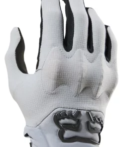 Fox Racing Bomber Light CE Gloves