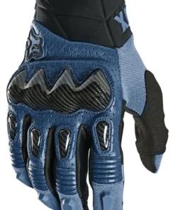 Fox Racing Bomber Gloves -Motorcycle Gloves Sales fox racing bomber gloves 10