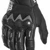 Fox Racing Bomber Gloves -Motorcycle Gloves Sales fox racing bomber gloves