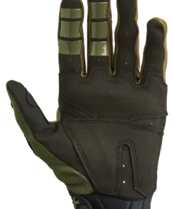 Fox Racing Bomber Gloves -Motorcycle Gloves Sales fox racing bomber gloves 2