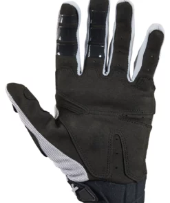 Fox Racing Bomber Gloves -Motorcycle Gloves Sales fox racing bomber gloves 6