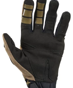 Fox Racing Bomber Gloves -Motorcycle Gloves Sales fox racing bomber gloves 8