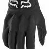 Fox Racing Bomber Light Gloves 2 Fox Racing Bomber Light Gloves -Motorcycle Gloves Sales fox racing bomber light gloves