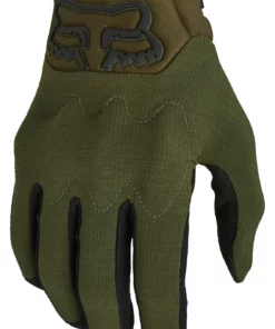 Fox Racing Bomber Light Gloves -Motorcycle Gloves Sales fox racing bomber light gloves 2