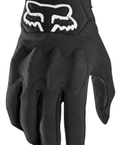 Fox Racing Bomber Light Gloves