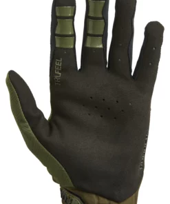 Fox Racing Bomber Light Gloves -Motorcycle Gloves Sales fox racing bomber light gloves 3