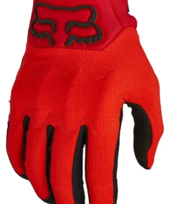 Fox Racing Bomber Light Gloves -Motorcycle Gloves Sales fox racing bomber light gloves 4