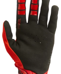 Fox Racing Bomber Light Gloves -Motorcycle Gloves Sales fox racing bomber light gloves 5