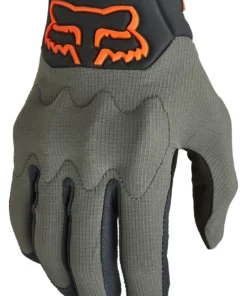 Fox Racing Bomber Light Gloves -Motorcycle Gloves Sales fox racing bomber light gloves 6