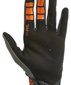 Fox Racing Bomber Light Gloves -Motorcycle Gloves Sales fox racing bomber light gloves 7