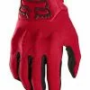 Fox Racing Bomber Light Gloves -Motorcycle Gloves Sales fox racing bomber light gloves 8