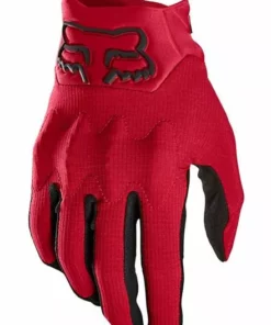 Fox Racing Bomber Light Gloves