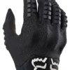 Fox Racing Bomber Light Gloves