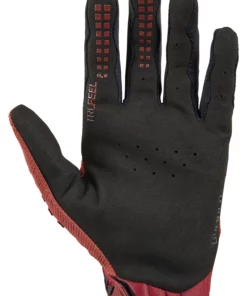 Fox Racing Bomber Light Gloves -Motorcycle Gloves Sales fox racing bomber light gloves copper 1