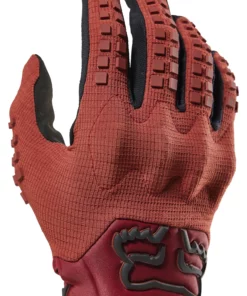 Fox Racing Bomber Light Gloves -Motorcycle Gloves Sales fox racing bomber light gloves copper
