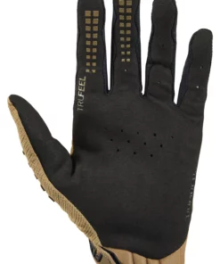 Fox Racing Bomber Light Gloves -Motorcycle Gloves Sales fox racing bomber light gloves khaki 1