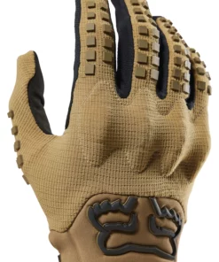 Fox Racing Bomber Light Gloves -Motorcycle Gloves Sales fox racing bomber light gloves khaki