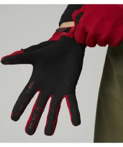 Short Cuff Gloves Fox Racing Defend D3O MTB Gloves 11 Short Cuff Gloves Fox Racing Defend D3O MTB Gloves -Motorcycle Gloves Sales fox racing defend d3 omtb gloves 1
