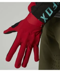 Short Cuff Gloves Fox Racing Defend D3O MTB Gloves 10 Short Cuff Gloves Fox Racing Defend D3O MTB Gloves -Motorcycle Gloves Sales fox racing defend d3 omtb gloves