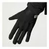 Short Cuff Gloves Fox Racing Defend D3O MTB Gloves 2 Short Cuff Gloves Fox Racing Defend D3O MTB Gloves -Motorcycle Gloves Sales fox racing defend d3 omtb gloves black