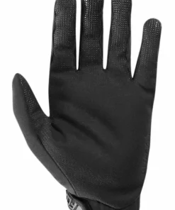 Short Cuff Gloves Fox Racing Defend Fire D3O MTB Gloves -Motorcycle Gloves Sales fox racing defend fire mtb gloves black 1