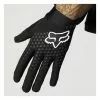 Short Cuff Gloves Fox Racing Defend MTB Glove 1 Short Cuff Gloves Fox Racing Defend MTB Glove -Motorcycle Gloves Sales fox racing defend mtb glove black