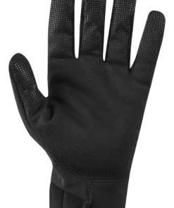 Fox Racing Defend Pro Fire Gloves -Motorcycle Gloves Sales fox racing defend pro fire gloves 1