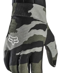 Fox Racing Defend Pro Fire Gloves -Motorcycle Gloves Sales fox racing defend pro fire gloves 2