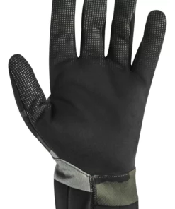 Fox Racing Defend Pro Fire Gloves -Motorcycle Gloves Sales fox racing defend pro fire gloves 3