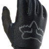 Fox Racing Defend Thermo Off Road Gloves -Motorcycle Gloves Sales fox racing defend thermo off road gloves