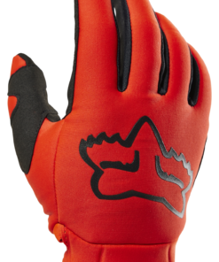 Fox Racing Defend Thermo Off Road Gloves 10 Fox Racing Defend Thermo Off Road Gloves -Motorcycle Gloves Sales fox racing defend thermo off road gloves 2