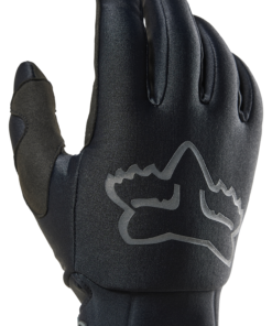 Fox Racing Defend Thermo Off Road Gloves