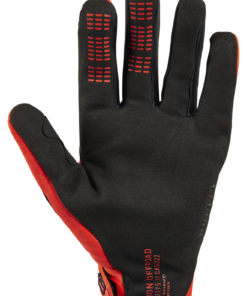 Fox Racing Defend Thermo Off Road Gloves 11 Fox Racing Defend Thermo Off Road Gloves -Motorcycle Gloves Sales fox racing defend thermo off road gloves 3