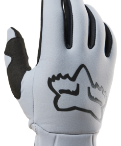 Fox Racing Defend Thermo Off Road Gloves 12 Fox Racing Defend Thermo Off Road Gloves -Motorcycle Gloves Sales fox racing defend thermo off road gloves 4