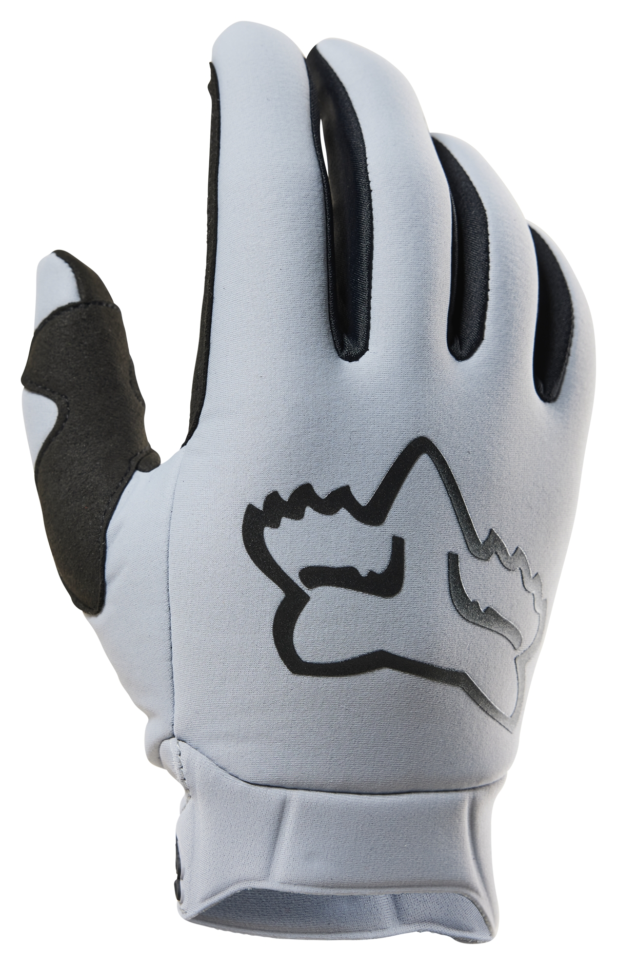 Fox Racing Defend Thermo Off Road Gloves 7 Fox Racing Defend Thermo Off Road Gloves - Image 5