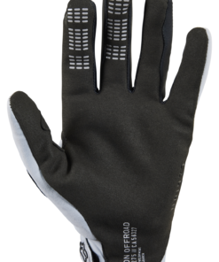 Fox Racing Defend Thermo Off Road Gloves 13 Fox Racing Defend Thermo Off Road Gloves -Motorcycle Gloves Sales fox racing defend thermo off road gloves 5