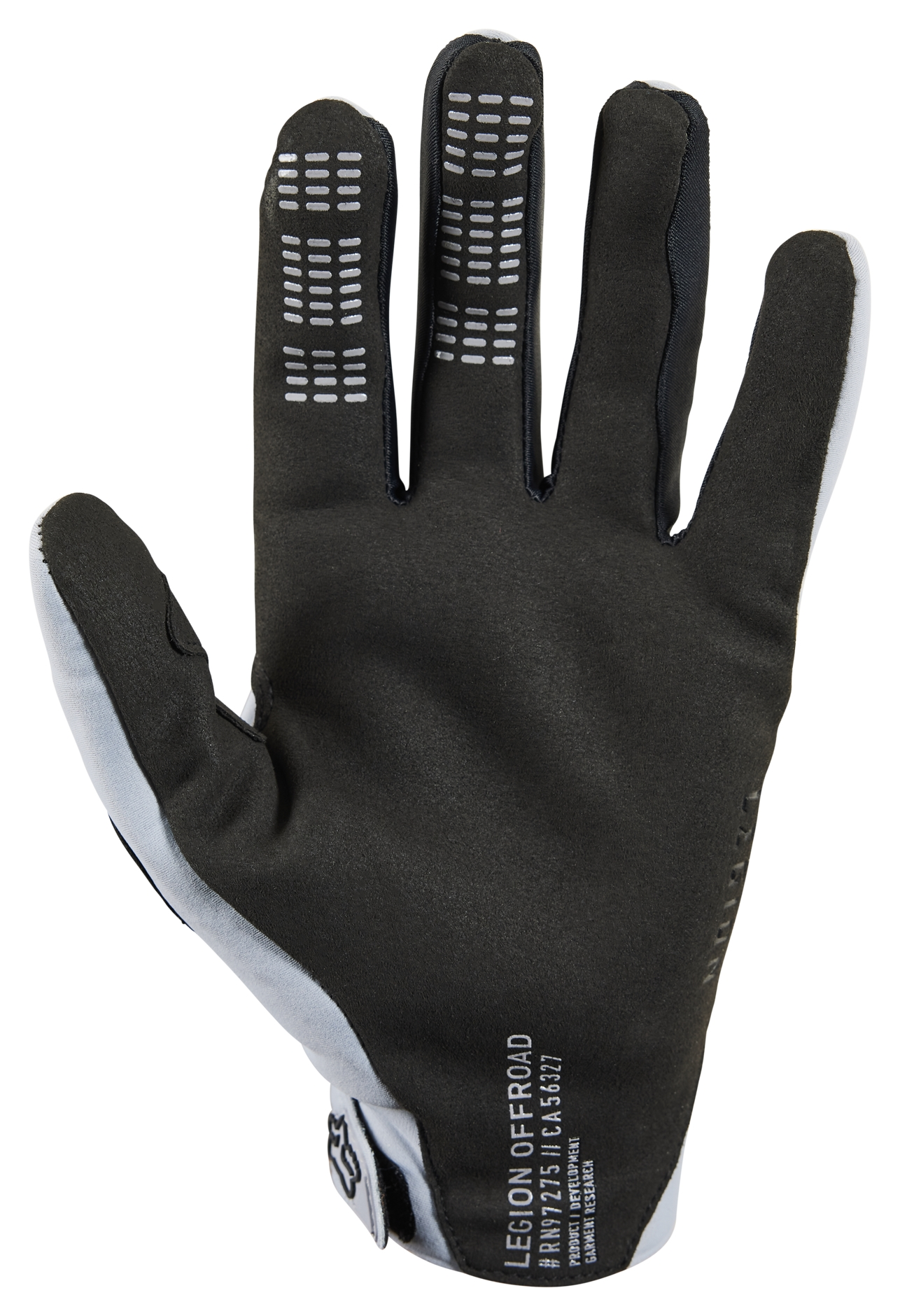 Fox Racing Defend Thermo Off Road Gloves 8 Fox Racing Defend Thermo Off Road Gloves - Image 6