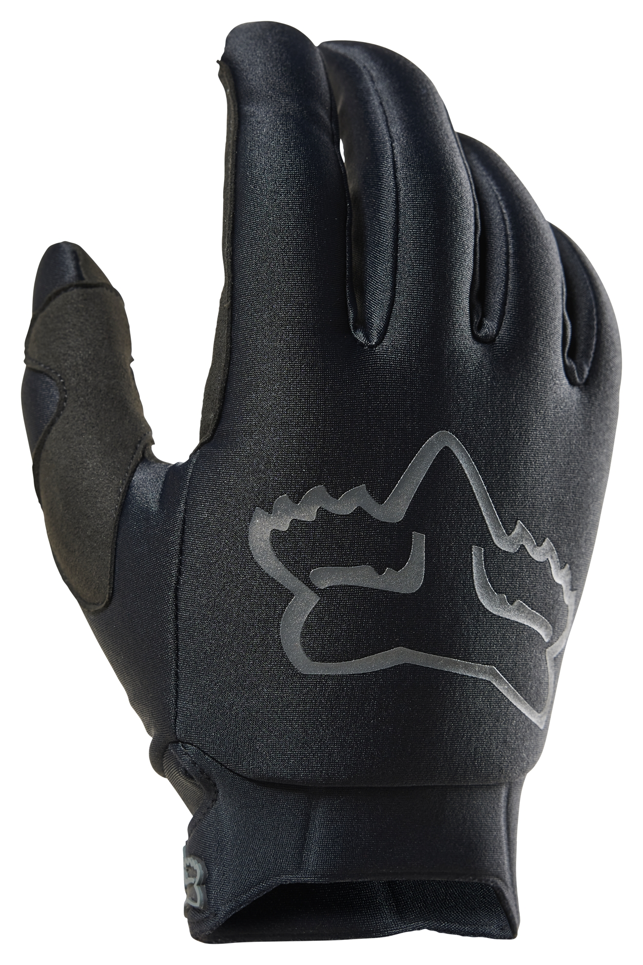 Fox Racing Defend Thermo Off Road Gloves 3 Fox Racing Defend Thermo Off Road Gloves