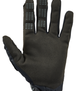 Fox Racing Defend Wind Off Road Gloves -Motorcycle Gloves Sales fox racing defend wind off road glove 1